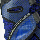 NIKE HYPER KO 2 PAPOuTSIA PuGAXIAS | royal blue